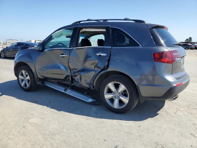 Vin: 2hnyd2h39ch550468, lot: 52461845, acura mdx technology 20122