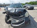 Lot #3317402610 2012 CHEVROLET EQUINOX LT