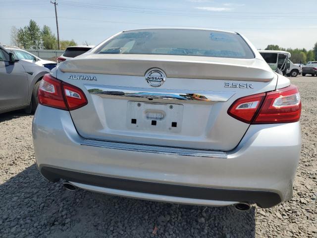 2016 NISSAN ALTIMA 3.5 - 1N4BL3AP5GC263662