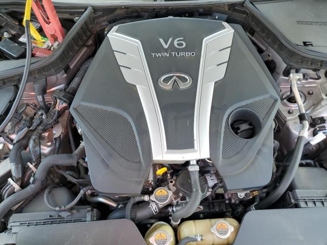 2017 INFINITI Q60 PREMIU JN1EV7EK7HM363168