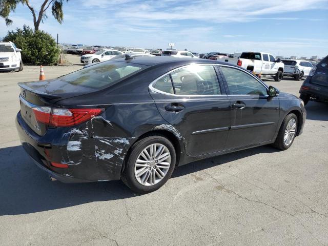 Vin: jthbk1gg1e2122534, lot: 52945275, lexus es350 350 20143