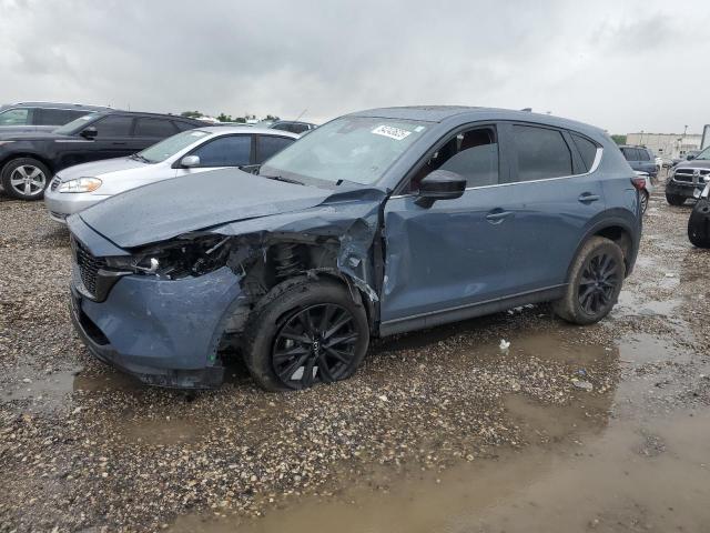 Vin: jm3kfbcm3n0553371, lot: 54243625, mazda cx-5 prefe preferred 2022 img_1