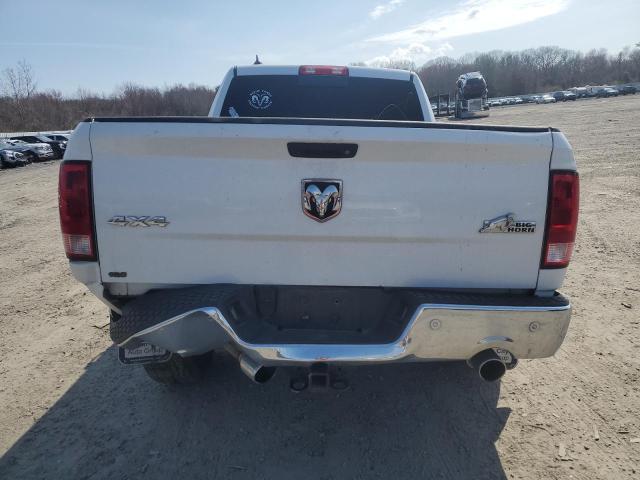 2017 RAM 1500 SLT - 1C6RR7TT3HS689163