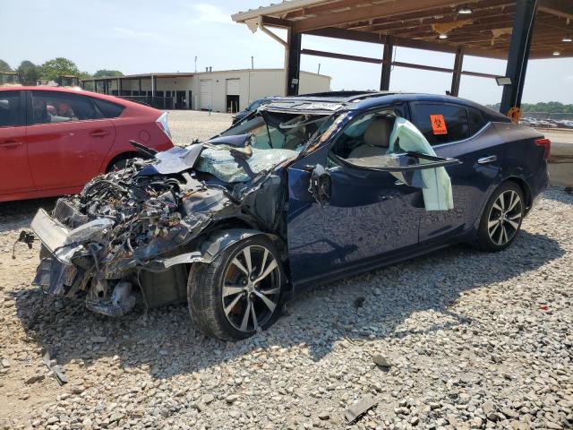 Vin: 1n4aa6apxgc382312, lot: 54170485, nissan maxima 3.5s 2016 img_1