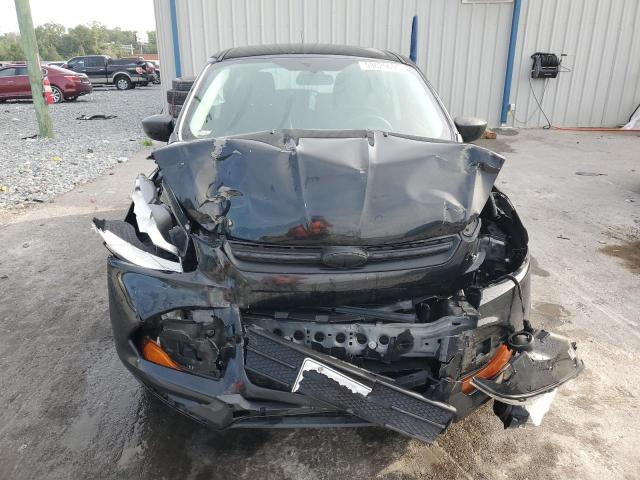 2015 FORD ESCAPE S - 1FMCU0F72FUC01773