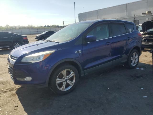 Vin: 1fmcu9g90euc27940, lot: 53630785, ford escape se 2014 img_1