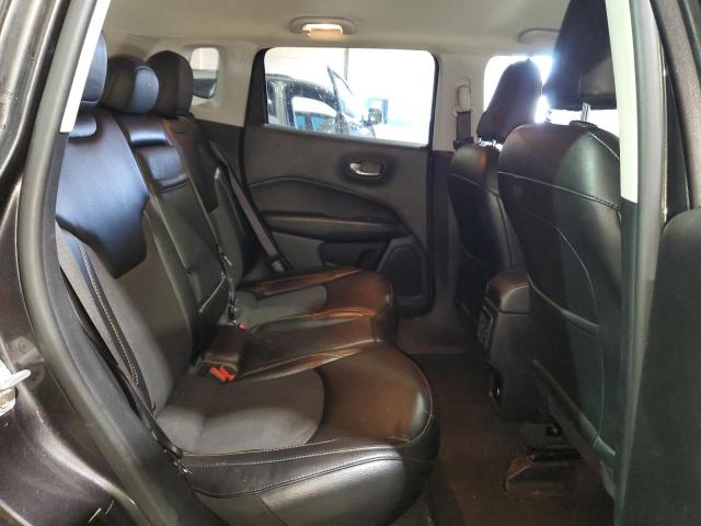 2020 JEEP COMPASS LA - 3C4NJDBB9LT117513