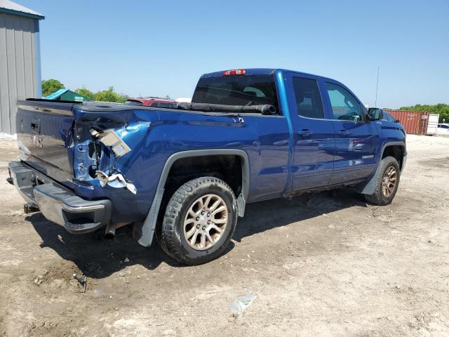 Vin: 1gtv2uec3fz418597, lot: 52366155, gmc sierra k1500 sle 20153