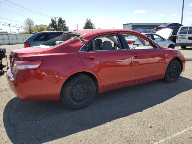 Vin: 4t1bf3ek3bu183341, lot: 50526215, toyota camry base 20113
