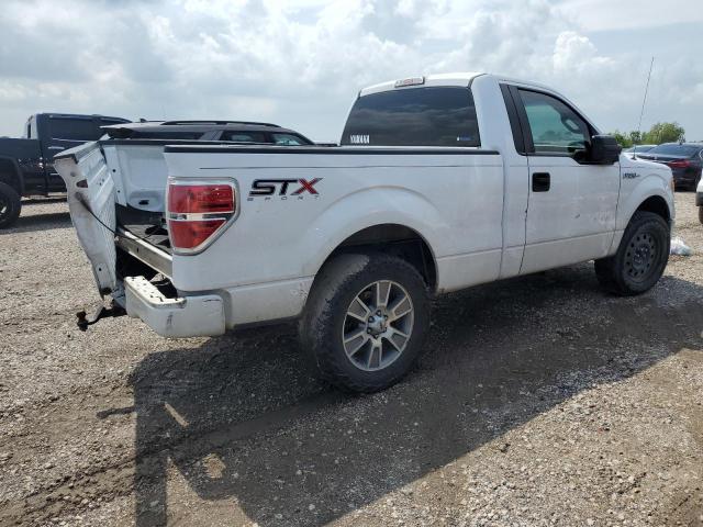 Vin: 1ftmf1cm5ekf53369, lot: 54539695, ford all models 20143