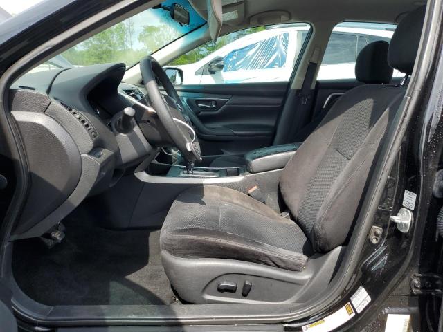 2015 NISSAN ALTIMA 2.5 - 1N4AL3AP6FN899716
