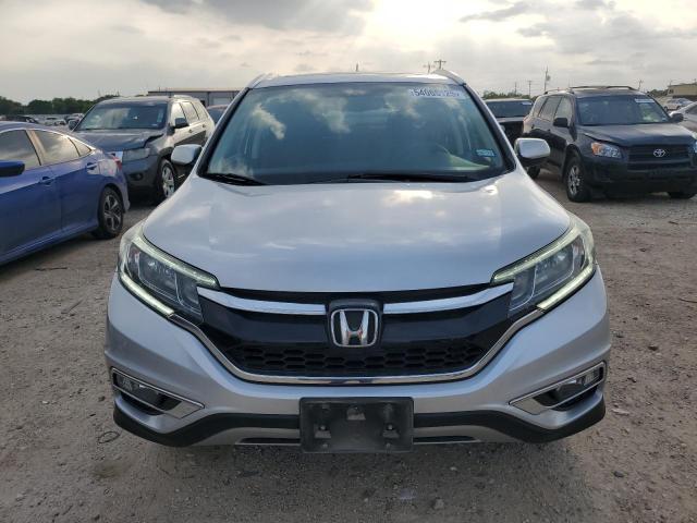 2015 HONDA CR-V EXL - 2HKRM3H77FH510694