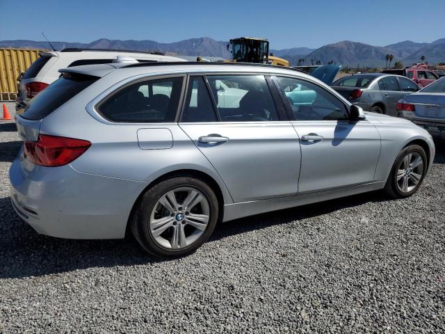 Vin: wba8k3c57ja485851, lot: 52336685, bmw 3 series xi 20183
