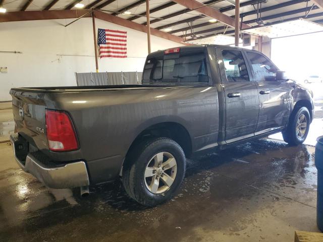 Vin: 1c6rr7gg6gs274284, lot: 54577235, ram 1500 slt 20163