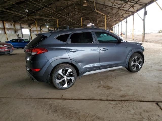 Vin: km8j33a22ju749675, lot: 52874365, hyundai tucson value 20183