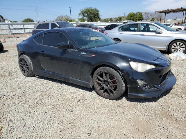 Vin: jf1znaa10f9700374, lot: 53919375, toyota scion 20154