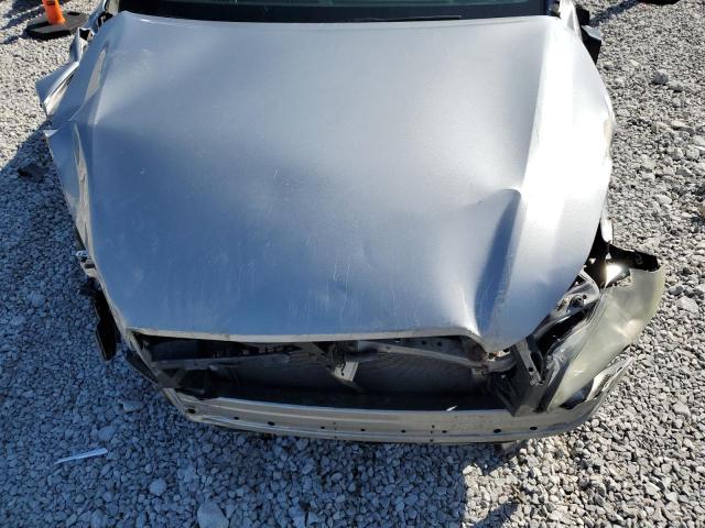 2010 SUBARU LEGACY 2.5 - 4S3BMBB60A3245780