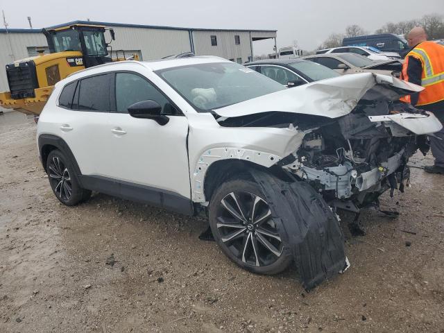 Vin: 7mmvabem0pn133946, lot: 51903995, mazda cx-50 prem premium plus 20234