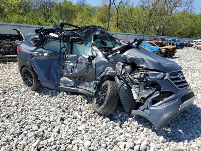 Vin: km8j33a24ju836705, lot: 54592755, hyundai tucson value 20184