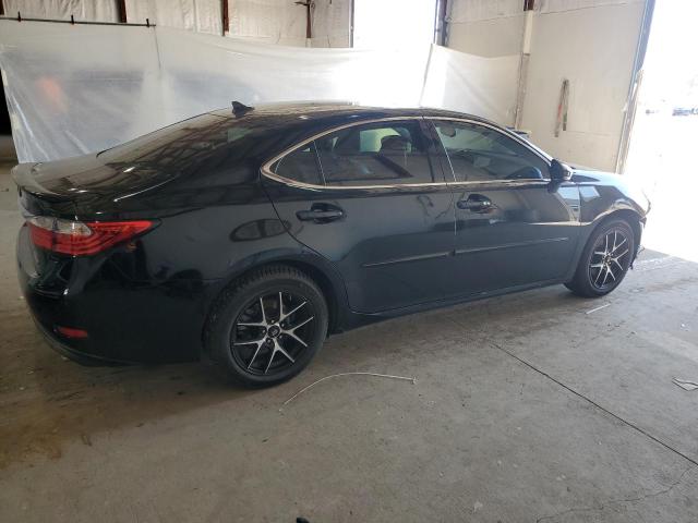 Vin: jthbk1gg3e2116539, lot: 54755215, lexus es350 350 20143