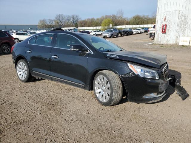 Vin: 1g4gc5g37gf249868, lot: 54406455, buick lacrosse 20164