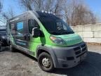 RAM PROMASTER 3500 HIGH