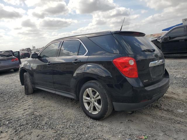 Vin: 2cnalbew5a6273234, lot: 54083495, chevrolet equinox ls 20102