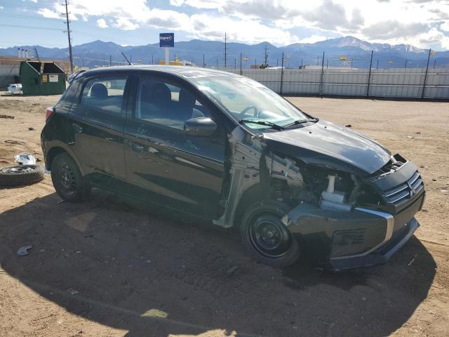Vin: ml32auhj3mh006637, lot: 54766395, mitsubishi mirage es 20214