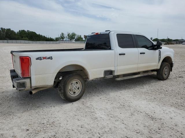 Vin: 1ft7w2ba5red51758, lot: 53159455, ford f250 super duty 20243