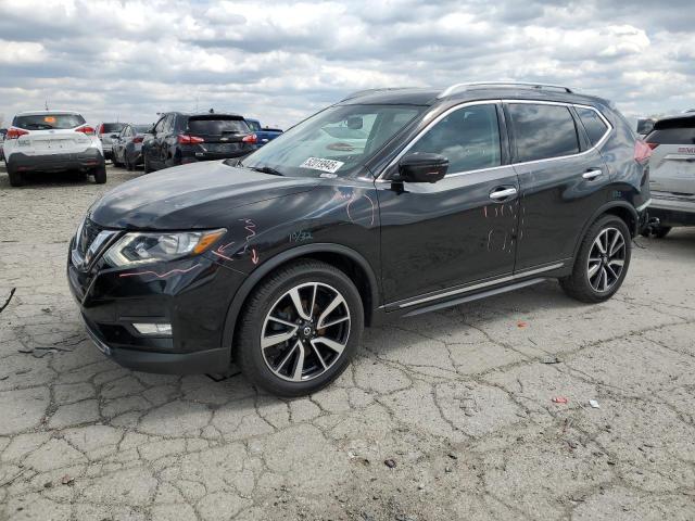 Vin: 5n1at2mt1kc750418, lot: 52019945, nissan rogue s 2019 img_1