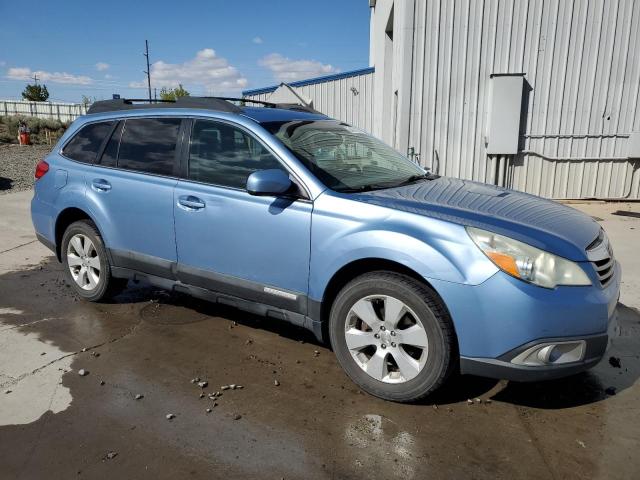 Vin: 4s4brckc1a3344794, lot: 54074355, subaru outback 2.5i limited 20104