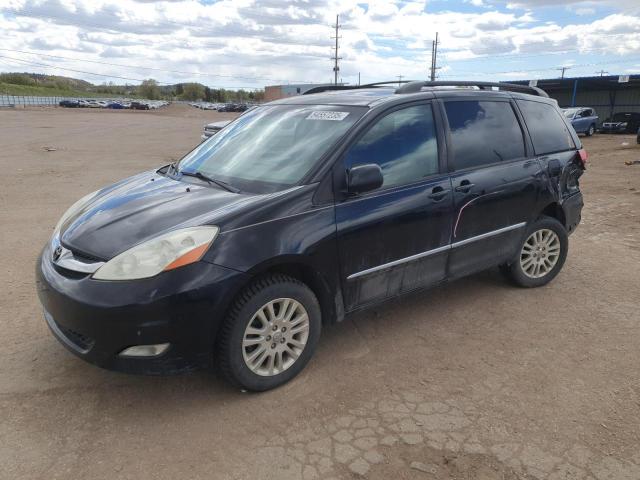 Vin: 5tddk4ccxas030310, lot: 54557235, toyota all models xle 2010 img_1
