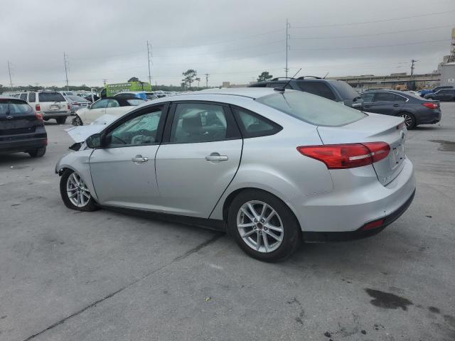 Vin: 1fadp3f21jl316682, lot: 53869385, ford focus se 20182