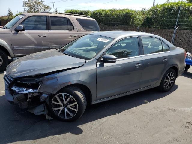 Vin: 3vwdb7aj8hm297519, lot: 53490495, volkswagen jetta se 2017 img_1