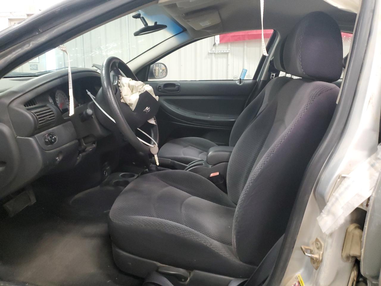 Global Auto Auctions