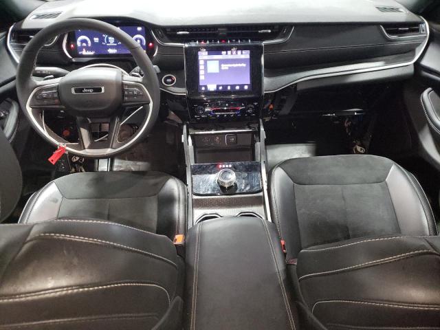 2024 JEEP GRAND CHER 1C4RJKAG6R8937302