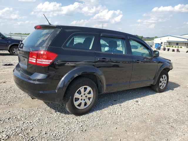 Vin: 3c4pdcab5ct199333, lot: 55420895, dodge journey se 20123