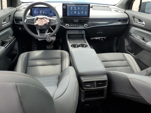 2024 HONDA PROLOGUE T 3GPKHXRJ0RS515414