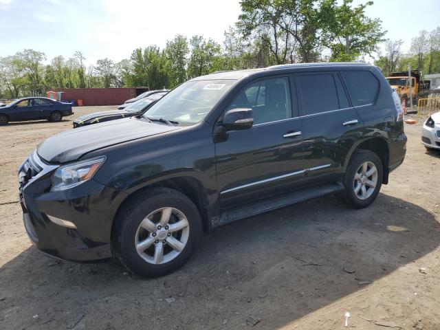 Vin: jtjbm7fx3j5192199, lot: 54669665, lexus gx 460 2018 img_1