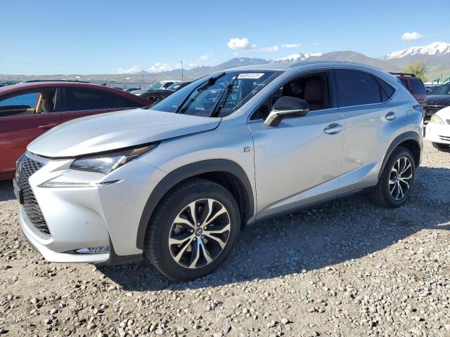 Vin: jtjbarbz8f2029567, lot: 54984325, lexus nx 200t 2015 img_1