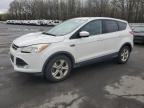 2015 FORD ESCAPE SE - 1FMCU0GX5FUA14087
