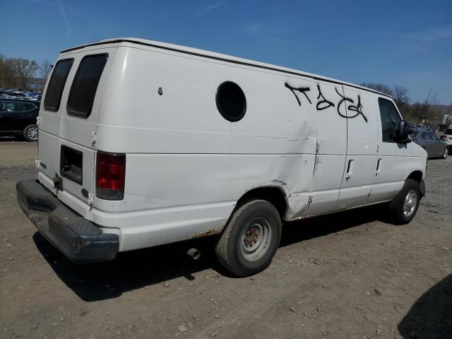 Vin: 1ftss3el4bda18701, lot: 52990695, ford econoline e350 super duty van 20113