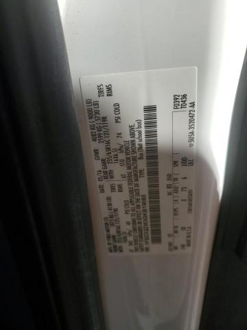 2016 FORD TRANSIT T- - 1FBZX2ZM3GKB19085