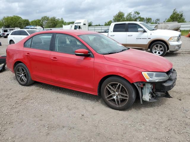 Vin: 3vwd17aj4em418075, lot: 54882625, volkswagen jetta se 20144
