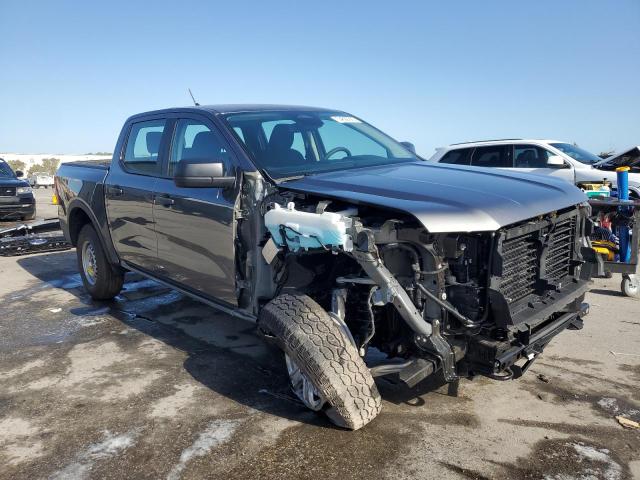 Vin: 1fter4ph5rle69191, lot: 54890885, ford ranger xl 20244