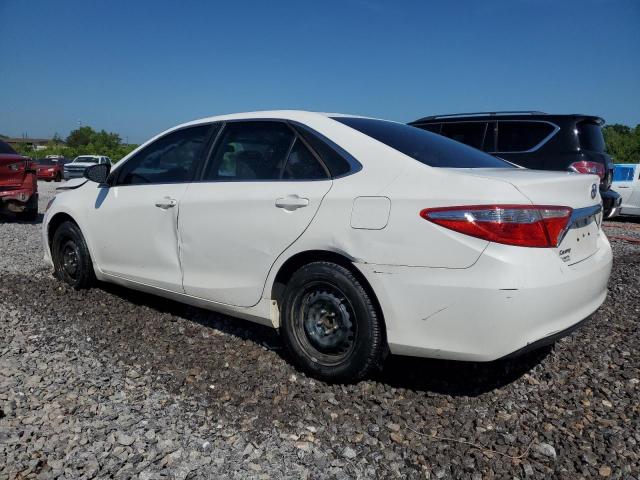 Vin: 4t1bf1fkxgu147611, lot: 54527735, toyota camry le 20162