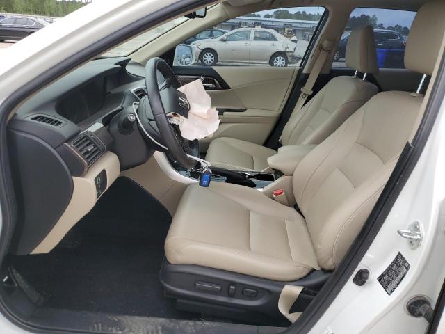 2017 HONDA ACCORD TOU - JHMCR6F74HC021288