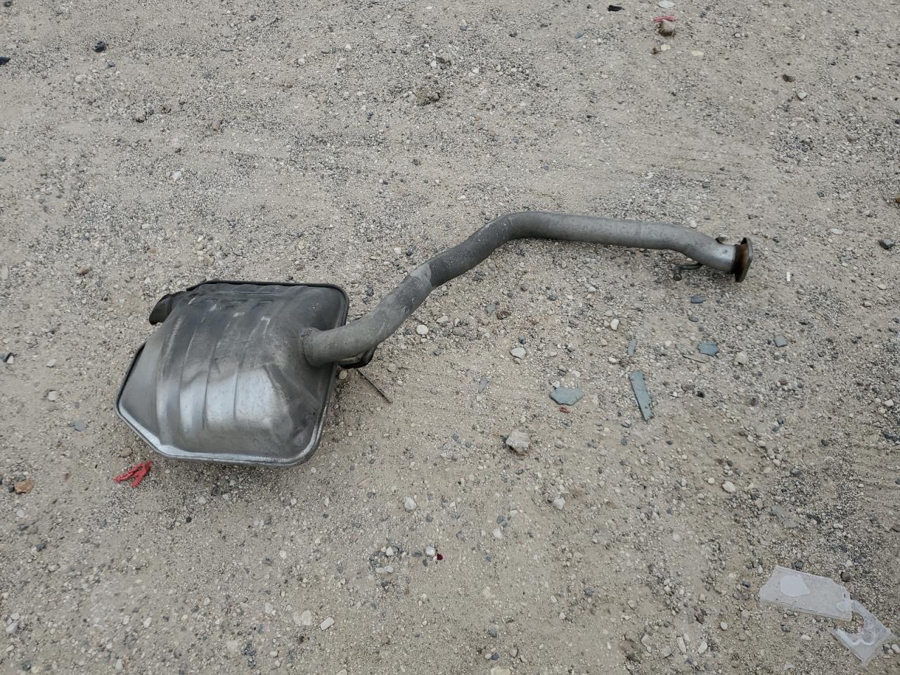 DODGE CHALLENGER SXT