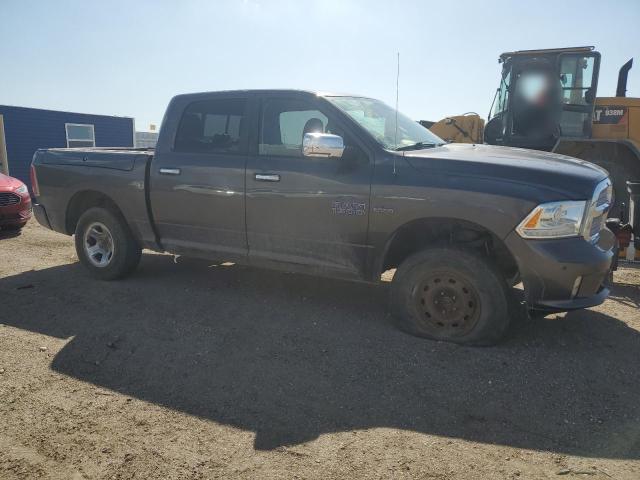 Vin: 1c6rr7pt9es360246, lot: 54823395, ram 1500 longhorn 20144