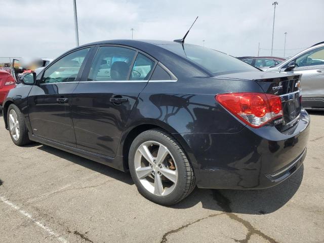 Vin: 1g1pg5sc1c7198588, lot: 53033215, chevrolet cruze lt 20122